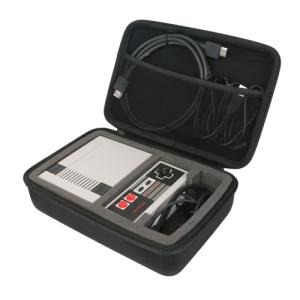 Khanka Hard Case for NES Classic Edition Controller