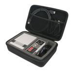 Khanka Hard Case for NES Classic Edition Controller