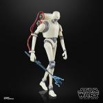 Star Wars KX Droid & Droideka Action Figure Set