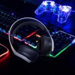Cooling Gel Ear Pads for PS5 Headset