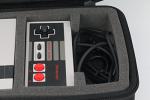 Khanka Hard Case for NES Classic Edition Controller