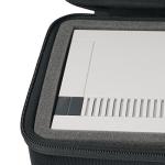 Khanka Hard Case for NES Classic Edition Controller