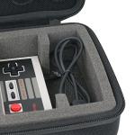 Khanka Hard Case for NES Classic Edition Controller
