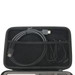 Khanka Hard Case for NES Classic Edition Controller