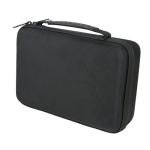 Khanka Hard Case for NES Classic Edition Controller