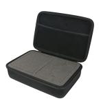 Khanka Hard Case for NES Classic Edition Controller