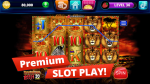 Slingo Arcade: Fun Slots, Bingo, and Instant Wins