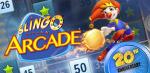 Slingo Arcade: Fun Slots, Bingo, and Instant Wins