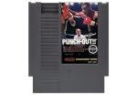 Mike Tyson's Punch-Out!! for Nintendo NES