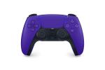 Galactic Purple DualSense Wireless Controller for PlayStation