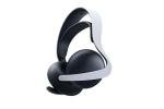 PlayStation Pulse Elite Wireless Gaming Headset