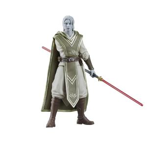 Star Wars Dagan Gera Action Figure - 6 Inch