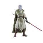 Star Wars Dagan Gera Action Figure - 6 Inch