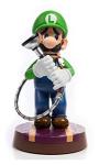Luigi's Mansion Luigi Collectible Figurine by First4Figures