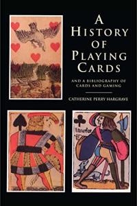 Playing Cards: A Fun History and Guide