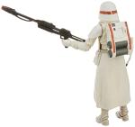 Star Wars Jedi Fallen Order Flametrooper Action Figure