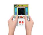 Centipede Retro Handheld Arcade Game by Basic Fun