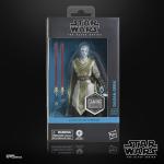 Star Wars Dagan Gera Action Figure - 6 Inch