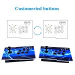 Pandora Box 26800 in 1 Arcade Game Console