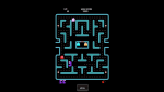 Cookie Man – Classic Maze-Chase Arcade Game