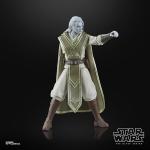 Star Wars Dagan Gera Action Figure - 6 Inch