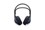 PlayStation Pulse Elite Wireless Gaming Headset