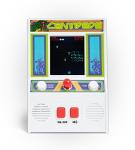 Centipede Retro Handheld Arcade Game by Basic Fun