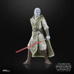Star Wars Dagan Gera Action Figure - 6 Inch