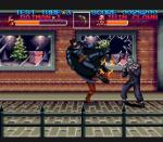 Batman Returns for Retro Consoles