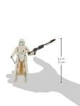 Star Wars Jedi Fallen Order Flametrooper Action Figure