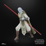Star Wars Dagan Gera Action Figure - 6 Inch