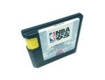 NBA Live 95 for Sega Genesis Console