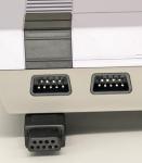 Retro Arcade Controller Extension Cables for Sega