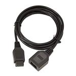 6ft Replacement Extension Cords for Sega Genesis Controllers