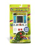 Centipede Retro Handheld Arcade Game by Basic Fun