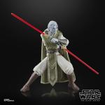Star Wars Dagan Gera Action Figure - 6 Inch