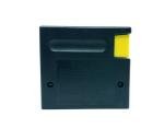 NBA Live 95 for Sega Genesis Console