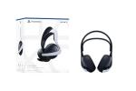 PlayStation Pulse Elite Wireless Gaming Headset
