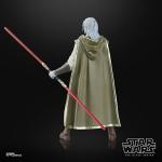 Star Wars Dagan Gera Action Figure - 6 Inch