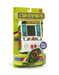 Centipede Retro Handheld Arcade Game by Basic Fun