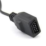 6ft Replacement Extension Cords for Sega Genesis Controllers