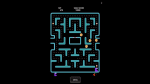 Cookie Man – Classic Maze-Chase Arcade Game