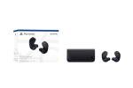 Sony PlayStation 5 Wireless Gaming Earbuds - Black
