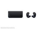 Sony PlayStation 5 Wireless Gaming Earbuds - Black
