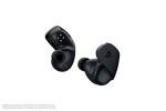 Sony PlayStation 5 Wireless Gaming Earbuds - Black