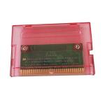 Retro 138-in-1 Multi Game Cartridge for Sega