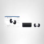 Sony PlayStation 5 Wireless Gaming Earbuds - Black
