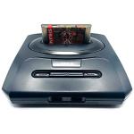 Sega 1200 in 1 Game Cartridge for Genesis