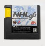 NHL '96 Classic Retro Game Console Edition
