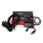 POUND HD Link Cable for Sega Genesis